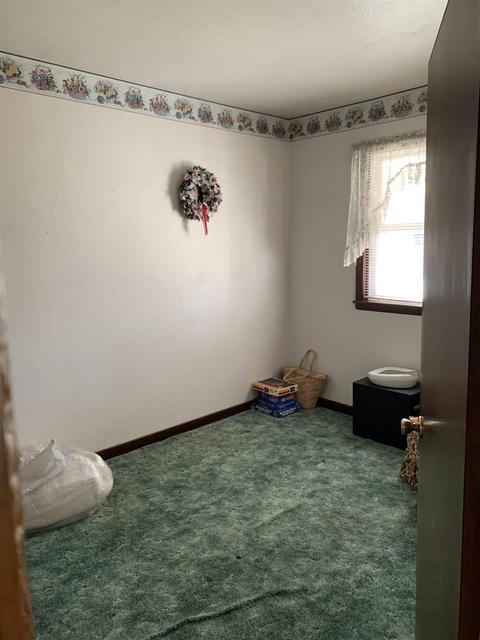203 E 4th, Oakley, MI 48649 photo 21