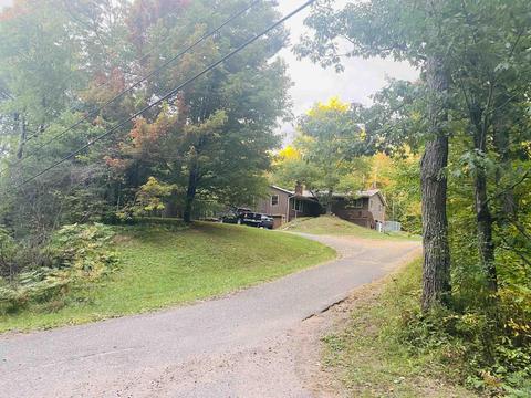 1150 Cooper Lake Rd, Ishpeming, MI 49849 photo 2