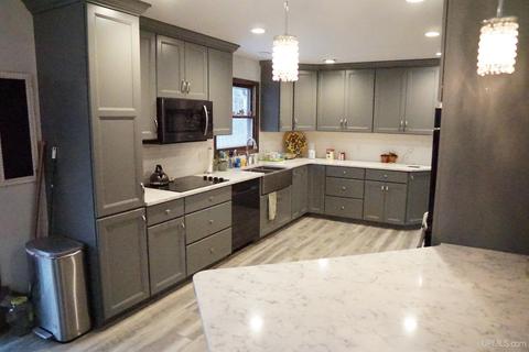 1150 Cooper Lake Rd, Ishpeming, MI 49849 photo 3