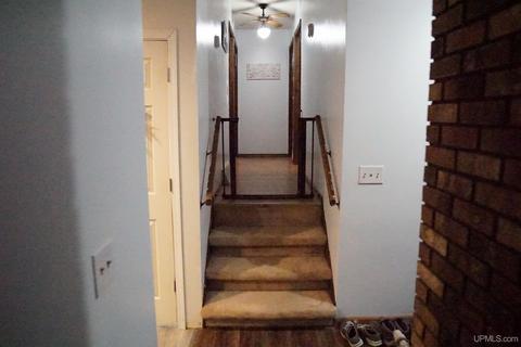 1150 Cooper Lake Rd, Ishpeming, MI 49849 photo 7