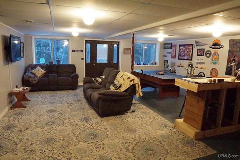 1150 Cooper Lake Rd, Ishpeming, MI 49849 photo 24