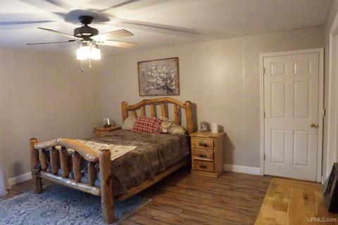 1150 Cooper Lake Rd, Ishpeming, MI 49849 photo 9