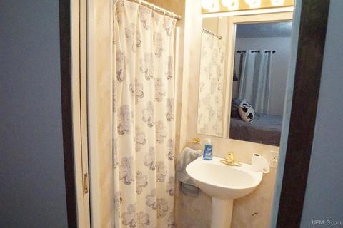 1150 Cooper Lake Rd, Ishpeming, MI 49849 photo 18