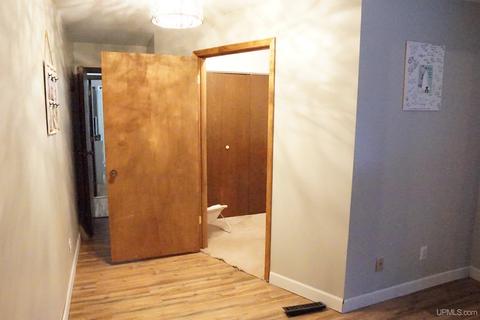 1150 Cooper Lake Rd, Ishpeming, MI 49849 photo 13