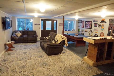 1150 Cooper Lake Rd, Ishpeming, MI 49849 photo 25
