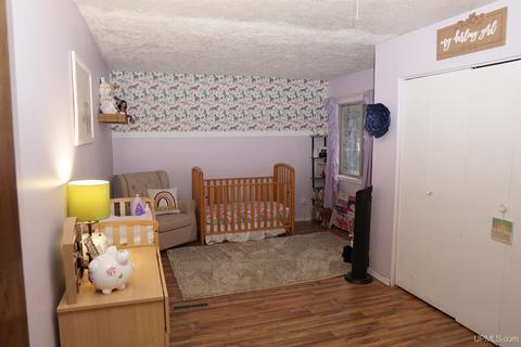 1150 Cooper Lake Rd, Ishpeming, MI 49849 photo 14