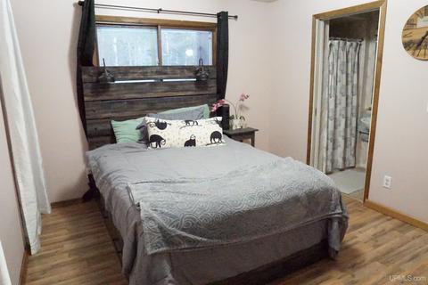 1150 Cooper Lake Rd, Ishpeming, MI 49849 photo 17