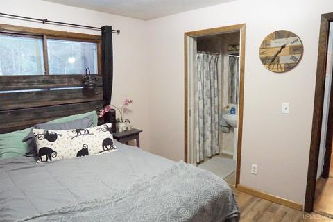 1150 Cooper Lake Rd, Ishpeming, MI 49849 photo 16