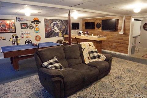 1150 Cooper Lake Rd, Ishpeming, MI 49849 photo 23