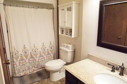 1150 Cooper Lake Rd, Ishpeming, MI 49849 photo 22