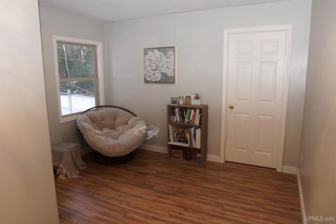 1150 Cooper Lake Rd, Ishpeming, MI 49849 photo 12