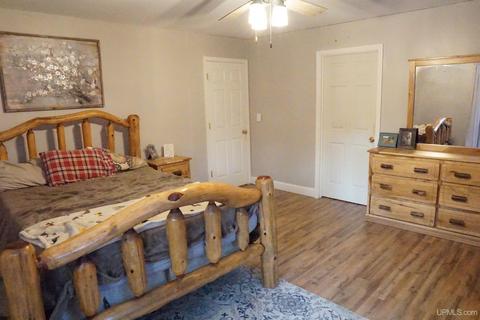 1150 Cooper Lake Rd, Ishpeming, MI 49849 photo 10