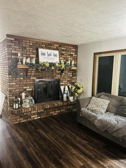 1150 Cooper Lake Rd, Ishpeming, MI 49849 photo 6