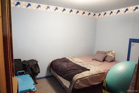 1150 Cooper Lake Rd, Ishpeming, MI 49849 photo 20