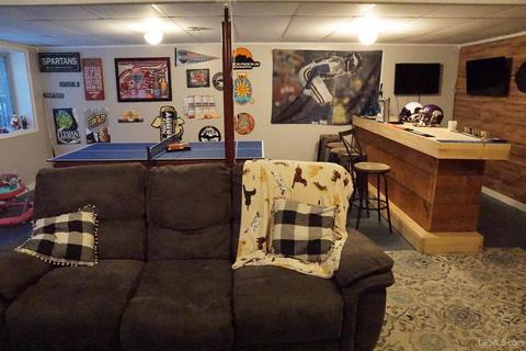 1150 Cooper Lake Rd, Ishpeming, MI 49849 photo 26