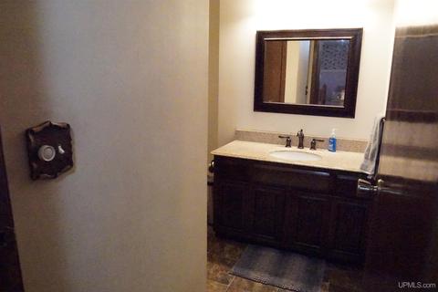 1150 Cooper Lake Rd, Ishpeming, MI 49849 photo 21