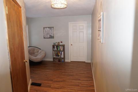 1150 Cooper Lake Rd, Ishpeming, MI 49849 photo 11