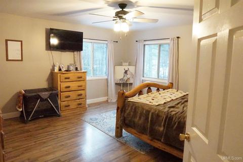1150 Cooper Lake Rd, Ishpeming, MI 49849 photo 8