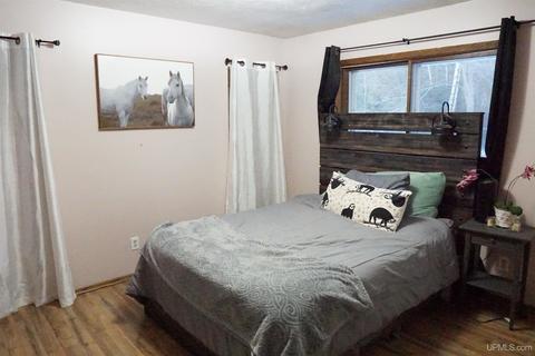 1150 Cooper Lake Rd, Ishpeming, MI 49849 photo 15