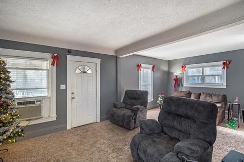 675 Elm, Mount Morris, MI 48458 photo 6