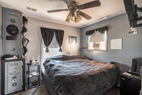 675 Elm, Mount Morris, MI 48458 photo 14