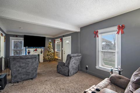 675 Elm, Mount Morris, MI 48458 photo 7