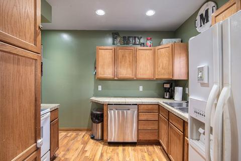 675 Elm, Mount Morris, MI 48458 photo 10