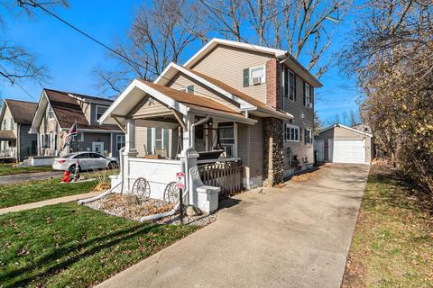 675 Elm, Mount Morris, MI 48458 photo 2