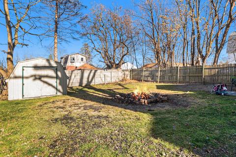 675 Elm, Mount Morris, MI 48458 photo 4