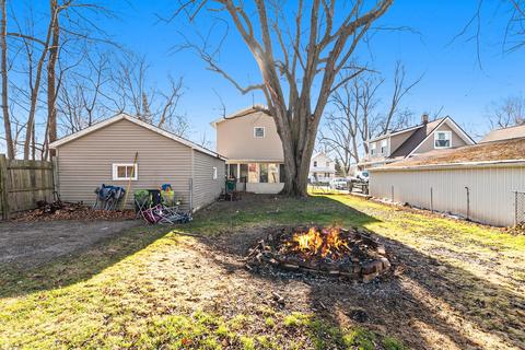 675 Elm, Mount Morris, MI 48458 photo 3