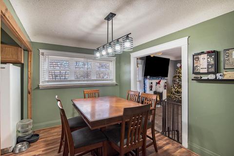 675 Elm, Mount Morris, MI 48458 photo 8