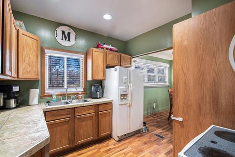 675 Elm, Mount Morris, MI 48458 photo 9