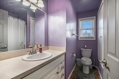 675 Elm, Mount Morris, MI 48458 photo 13