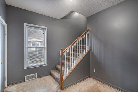 675 Elm, Mount Morris, MI 48458 photo 11