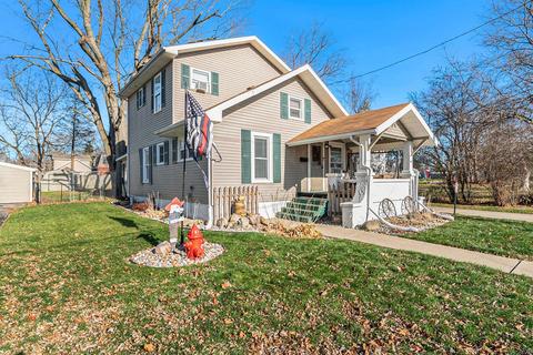 675 Elm, Mount Morris, MI 48458 photo 5