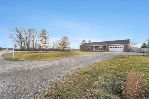 2135 Sperry Rd, Berlin, MI 48002 photo 22