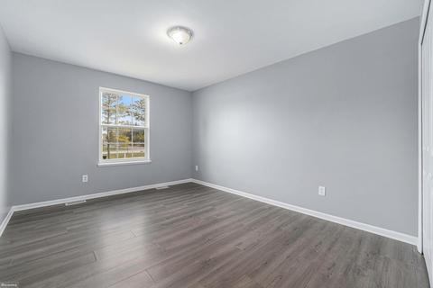 2135 Sperry Rd, Berlin, MI 48002 photo 10