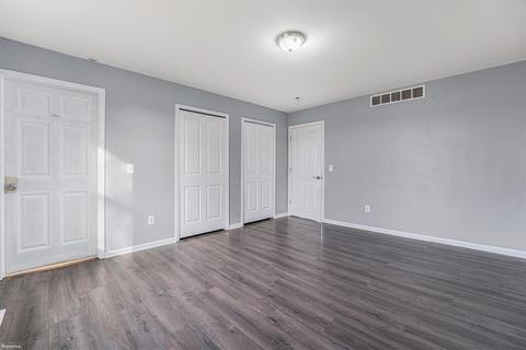 2135 Sperry Rd, Berlin, MI 48002 photo 13