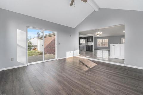 2135 Sperry Rd, Berlin, MI 48002 photo 9