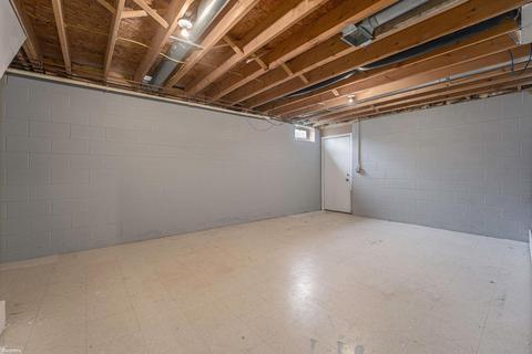 2135 Sperry Rd, Berlin, MI 48002 photo 18