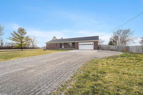 2135 Sperry Rd, Berlin, MI 48002 photo 21