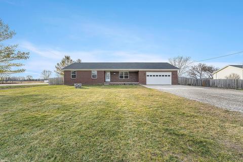 2135 Sperry Rd, Berlin, MI 48002 photo 1