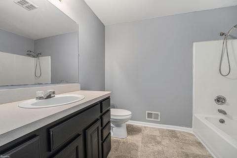 2135 Sperry Rd, Berlin, MI 48002 photo 16