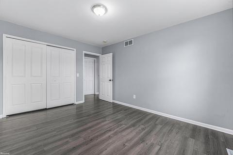 2135 Sperry Rd, Berlin, MI 48002 photo 11