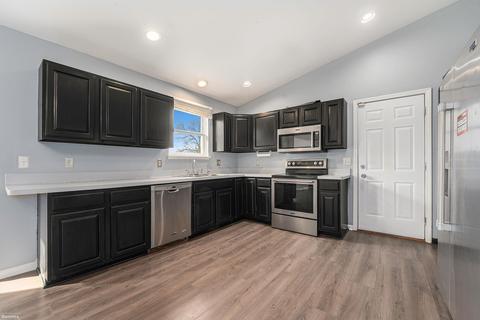 2135 Sperry Rd, Berlin, MI 48002 photo 5