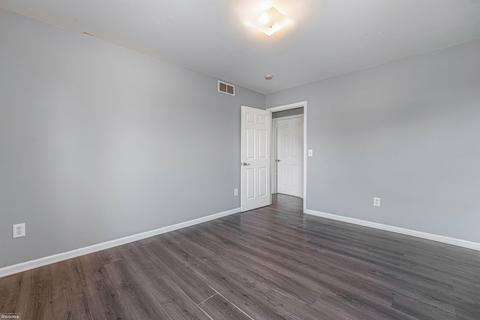 2135 Sperry Rd, Berlin, MI 48002 photo 15