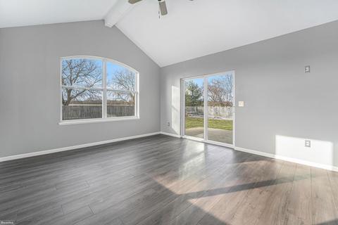 2135 Sperry Rd, Berlin, MI 48002 photo 8