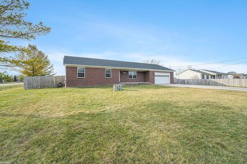 2135 Sperry Rd, Berlin, MI 48002 photo 20