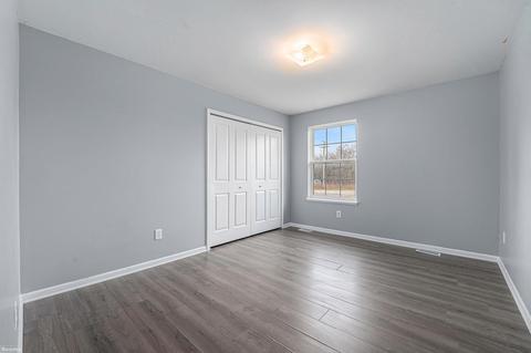 2135 Sperry Rd, Berlin, MI 48002 photo 14