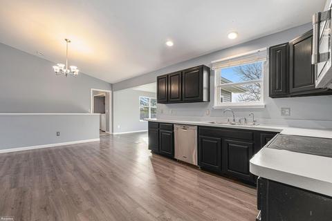 2135 Sperry Rd, Berlin, MI 48002 photo 6